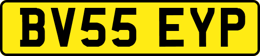 BV55EYP