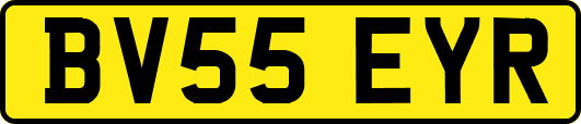 BV55EYR