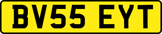 BV55EYT