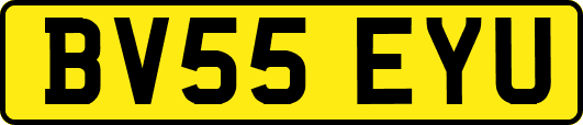 BV55EYU