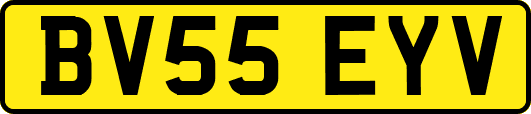 BV55EYV