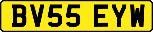BV55EYW