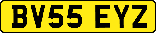 BV55EYZ