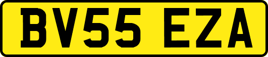 BV55EZA