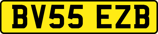 BV55EZB