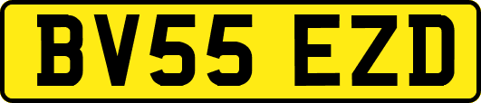 BV55EZD