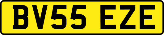 BV55EZE