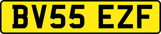 BV55EZF