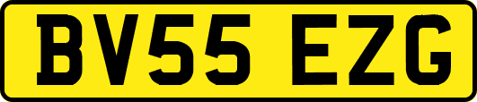 BV55EZG
