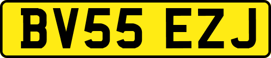 BV55EZJ