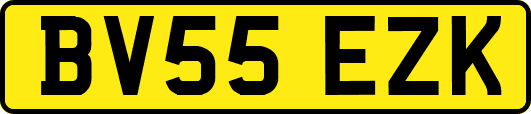 BV55EZK