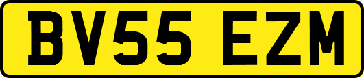 BV55EZM