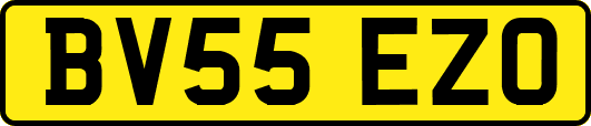 BV55EZO