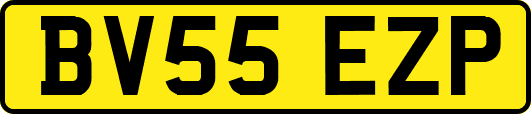 BV55EZP