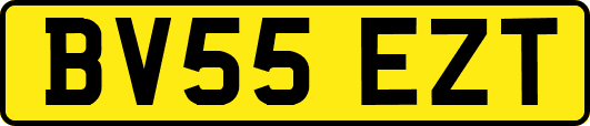 BV55EZT