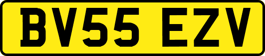 BV55EZV