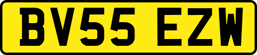 BV55EZW