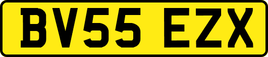 BV55EZX