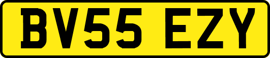 BV55EZY