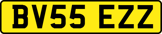 BV55EZZ