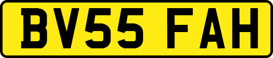 BV55FAH