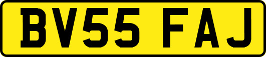 BV55FAJ