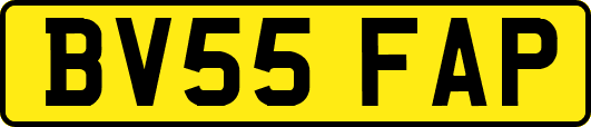 BV55FAP