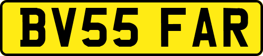BV55FAR