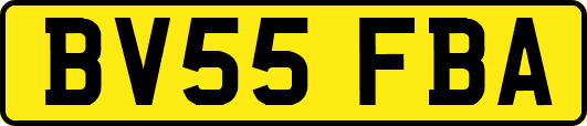 BV55FBA