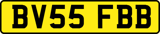 BV55FBB