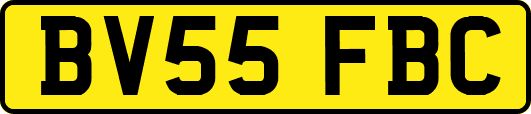 BV55FBC