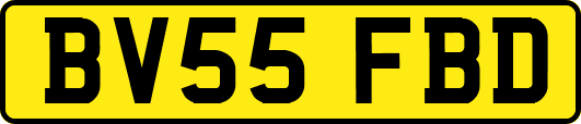 BV55FBD