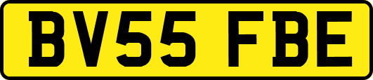 BV55FBE