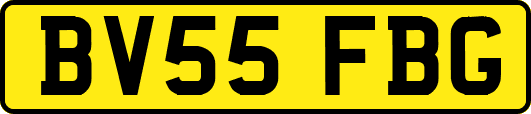 BV55FBG
