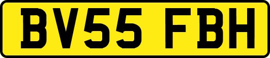 BV55FBH