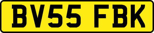 BV55FBK