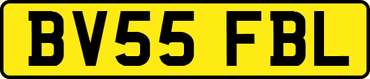 BV55FBL