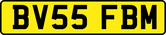 BV55FBM