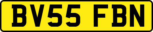 BV55FBN