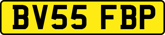 BV55FBP