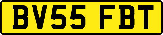 BV55FBT
