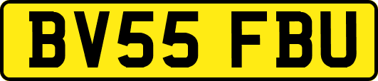 BV55FBU