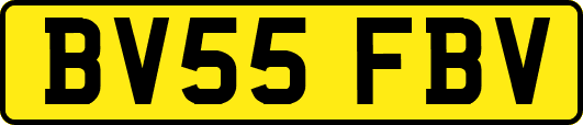 BV55FBV