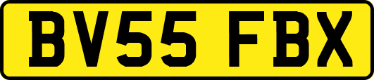 BV55FBX