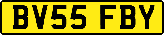 BV55FBY