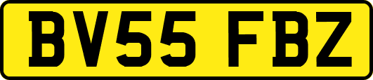 BV55FBZ