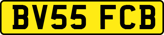 BV55FCB