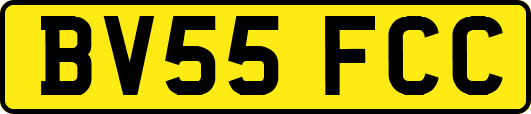 BV55FCC