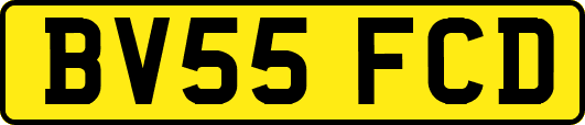 BV55FCD