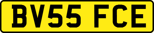 BV55FCE